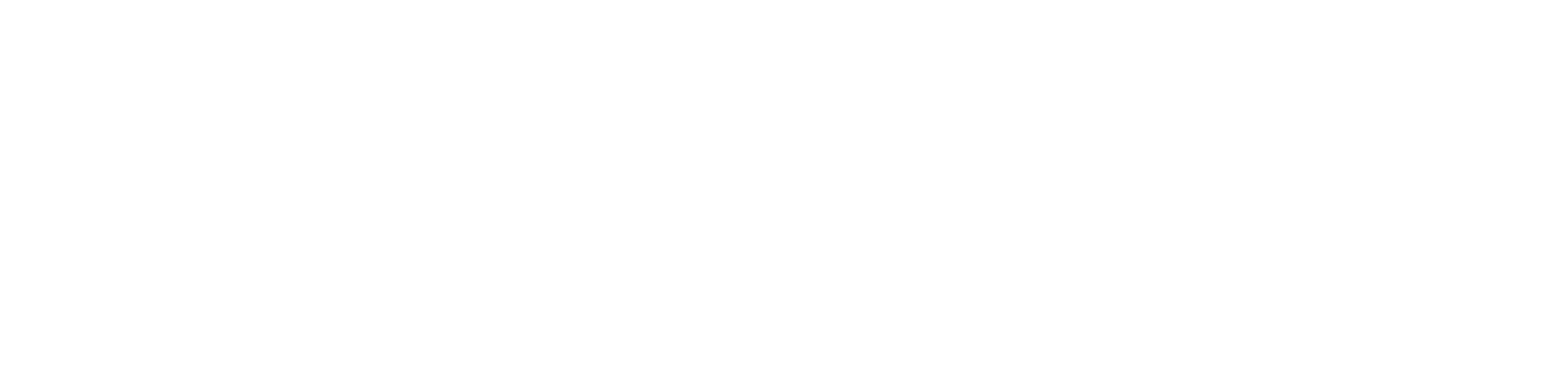 Tao Tiling